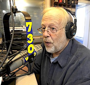 Bob Bittner1