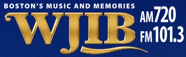 WJIB